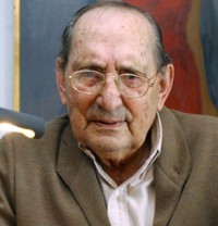 Miguel Delibes
