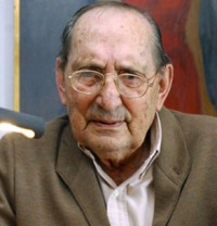 Miguel Delibes