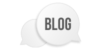 Blogs de asociados